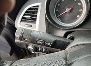 Opel Astra Sedan 1,4 l 103 kw