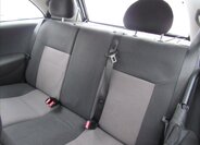 Opel Corsa Hatchback 1,2 l 55 kw
