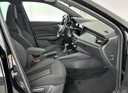 Škoda Scala Hatchback 999,0 85 kw