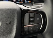 Ford Tourneo Custom Kombi 2,5 l 171 kw