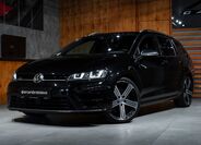 Volkswagen Golf 4