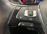 Volkswagen Tiguan 13