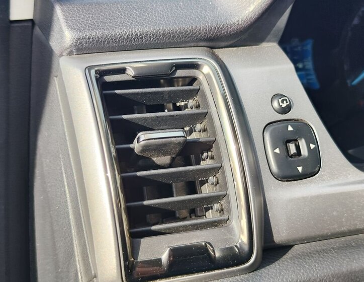 Ford Ranger Ostatní 2,0 l 156 kw