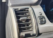 Ford Ranger Ostatní 2,0 l 156 kw