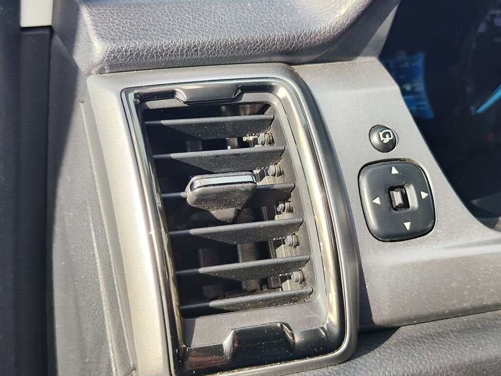 Ford Ranger Ostatní 2,0 l 156 kw