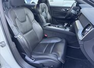 Volvo V60 Kombi 2,0 l 110 kw