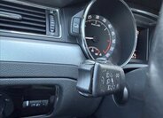 Škoda Superb Kombi 2,0 l 103 kw