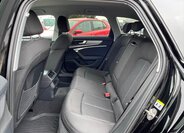 Audi A6 Kombi 2,0 l 150 kw