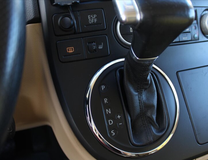 Volkswagen Multivan 20