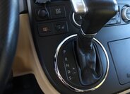 Volkswagen Multivan 20