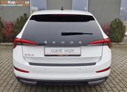 Škoda Scala 9