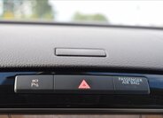 Volkswagen Touareg 49