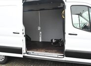 Ford Transit 11