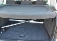 Volkswagen Tiguan 16