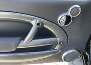 Mini One Hatchback 1,6 l 66 kw