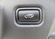 KIA ProCeed Kombi 1,5 l 117 kw