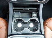 Mercedes-Benz GLS 50