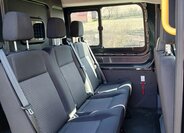 Ford Transit VAN / Minibus 0,0 0