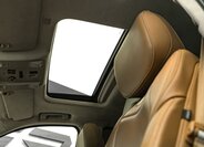 Cadillac Escalade SUV / Terénní 6,2 l 313 kw