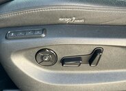 Škoda Kodiaq SUV / Terénní 2,0 l 142 kw