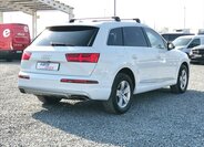 Audi Q7 SUV / Terénní 3,0 l 200 kw