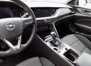 Opel Insignia Kombi 1,6 l 100 kw
