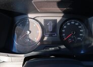 MAN TGE Ostatní 2,0 l 103 kw