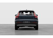 Volvo XC40 5