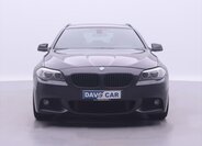 BMW Řada 5 2