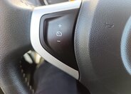 Renault Koleos SUV / Terénní 2,0 l 127 kw