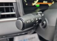 Mitsubishi Outlander SUV 2,4 l 225 kw