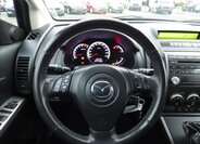 Mazda 5 8