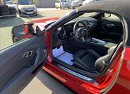 BMW Z4 17