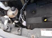 Peugeot Traveller 36