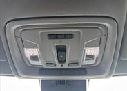 Chevrolet Silverado 23