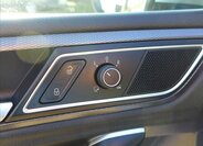 Volkswagen Golf Sportsvan Kombi 1,2 l 63 kw