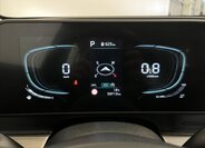 KIA Sportage SUV 1,6 l 110 kw