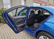 Škoda Octavia Liftback 2,0 l 85 kw