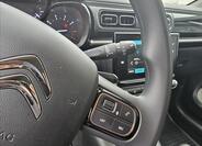 Citroën C3 12