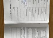 Volkswagen Touran 31