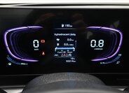 KIA Sportage SUV / Terénní 1,6 l 110 kw