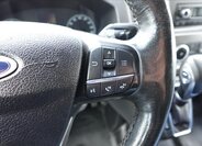 Ford Transit Custom Ostatní 2,0 l 96 kw