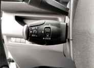 Peugeot Expert 11