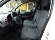 Citroën Berlingo Ostatní 1,6 l 55 kw