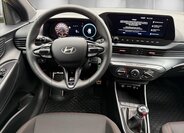 Hyundai i20 15