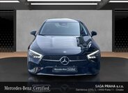 Mercedes-Benz CLA 8