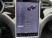 Tesla Model S 14
