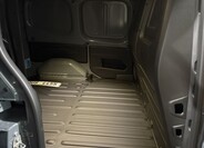 Mercedes-Benz Citan 20