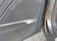 Audi Q7 SUV / Terénní 3,0 l 200 kw