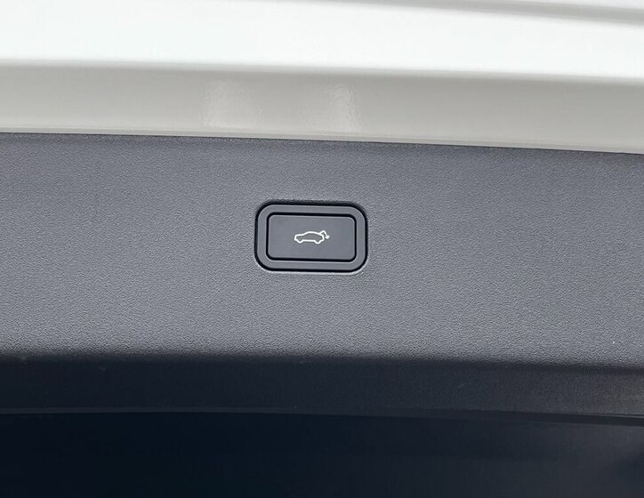 Volvo EX30 SUV 0,0 315 kw